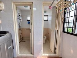 Blk 1 Hougang Avenue 3 (Hougang), HDB 3 Rooms #626345531